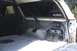 1991 Ford Bronco